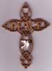 05 Peace Cross.jpg (46kb)